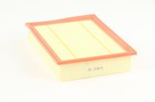 UFI Filters 30.086.00
