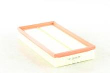 UFI Filters 30.087.00