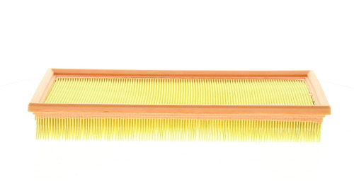 Butée hydraulique Sm