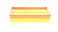 UFI Filters 30.098.00
