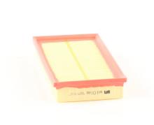 UFI Filters 30.101.00