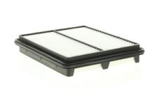 UFI Filters 30.103.00