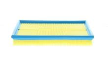 UFI Filters 30.107.00