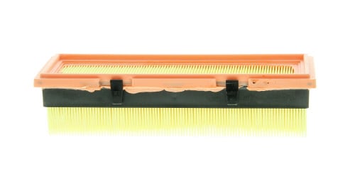 Butée hydraulique Sm