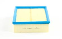 UFI Filters 30.109.00