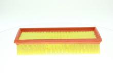 UFI Filters 30.111.00