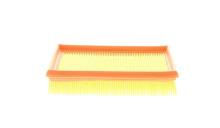 UFI Filters 30.117.00