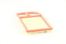 UFI Filters 30.124.00