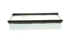 UFI Filters 30.130.00