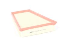 UFI Filters 30.132.00