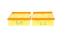 UFI Filters 30.134.00