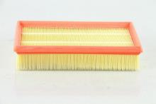 UFI Filters 30.137.00