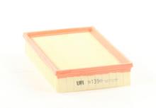 UFI Filters 30.139.00