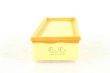 UFI Filters 30.147.00