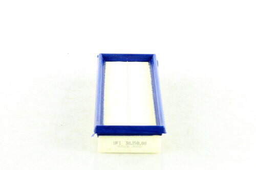 Filtre à air UFI Filters ref. 30.150.00