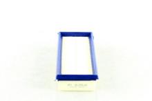 UFI Filters 30.150.00