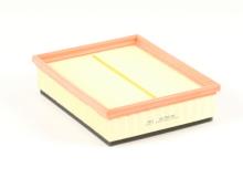 UFI Filters 30.151.00