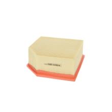 UFI Filters 30.152.00