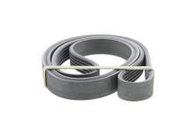 CONTITECH 6PK1613