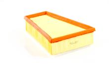 UFI Filters 30.157.00