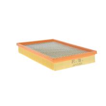UFI Filters 30.158.00