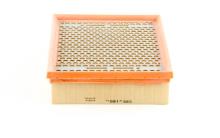 UFI Filters 30.160.00