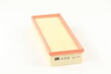 UFI Filters 30.161.00