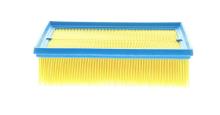 UFI Filters 30.162.00