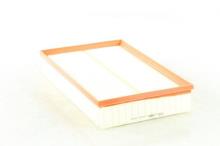 UFI Filters 30.164.00