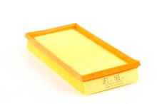 UFI Filters 30.165.00