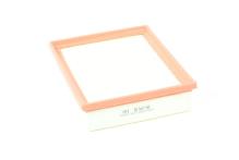 UFI Filters 30.167.00