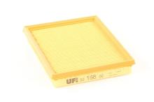 UFI Filters 30.168.00