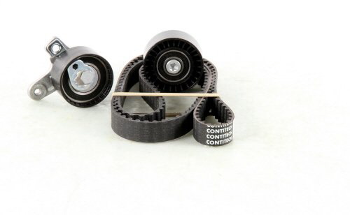 Kit de distribution CONTITECH CT1121K1