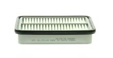 UFI Filters 30.170.00