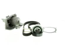 CONTITECH CT754WP1
