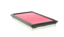UFI Filters 30.178.00