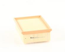 UFI Filters 30.180.00