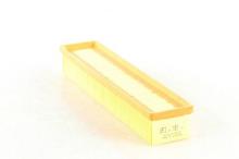 UFI Filters 30.181.00