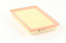 UFI Filters 30.183.00