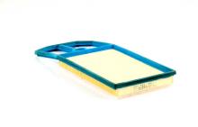 UFI Filters 30.184.00
