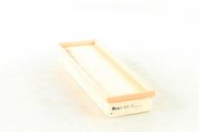 UFI Filters 30.185.00