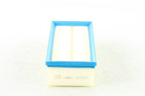 Filtre à air UFI Filters ref. 30.187.00