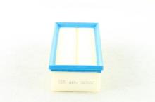 UFI Filters 30.187.00