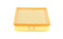 UFI Filters 30.189.00