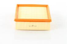 UFI Filters 30.195.00