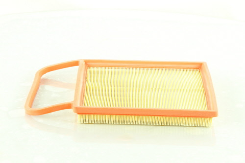 Butée hydraulique Sm
