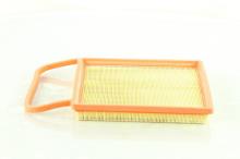 UFI Filters 30.196.00