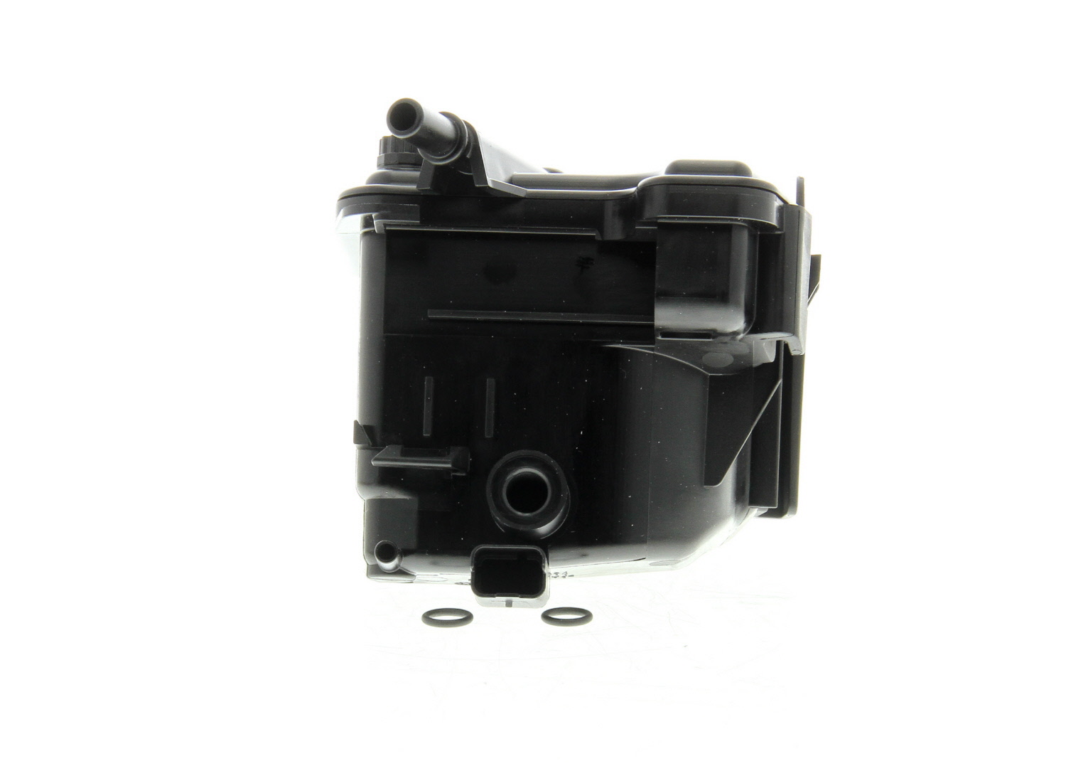 Butée hydraulique Scudo
