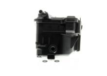 KNECHT FILTER KL 431D