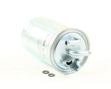 KNECHT FILTER KL 554D